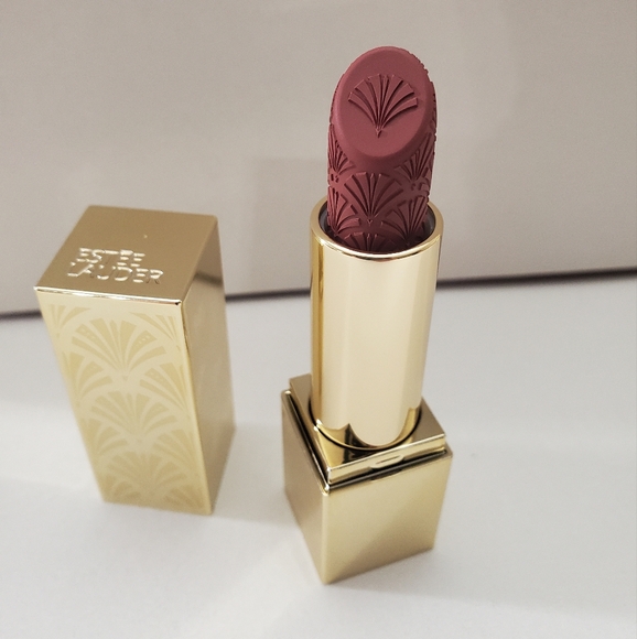 Estee Lauder Other - Estee Lauder Lipstick - Strictly Confidential